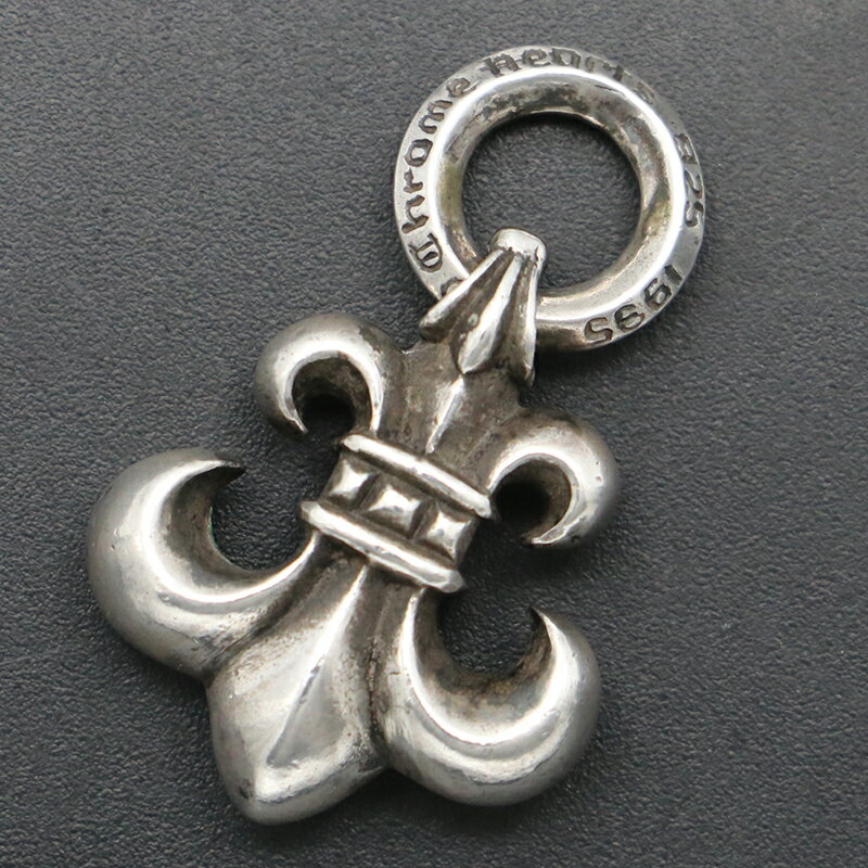 クロムハーツ【CHROMEHEARTS】【オール