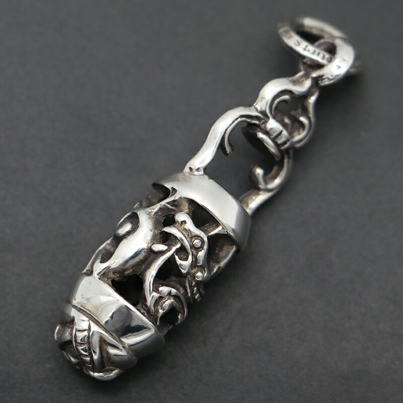 クロムハーツ【CHROMEHEARTS】【オール