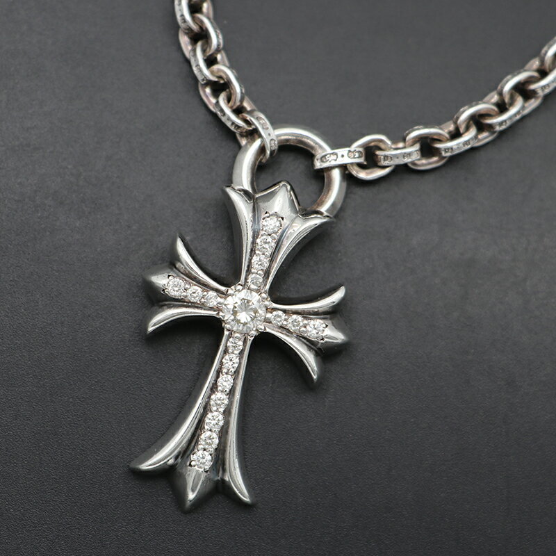 クロムハーツ【CHROMEHEARTS】 【アフ