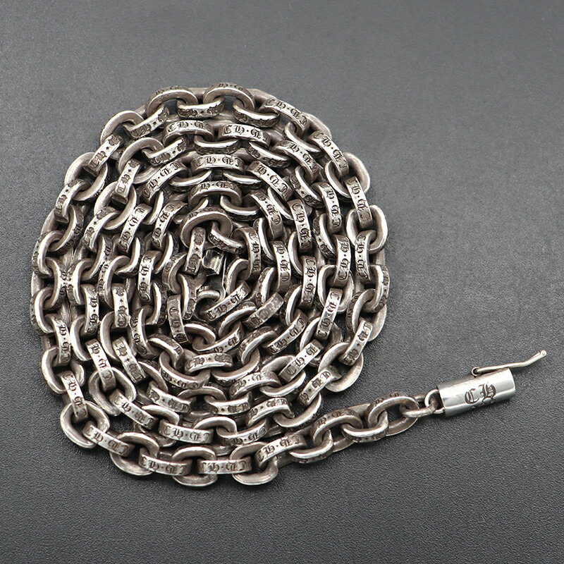 クロムハーツ 【CHROMEHEARTS】【18イン