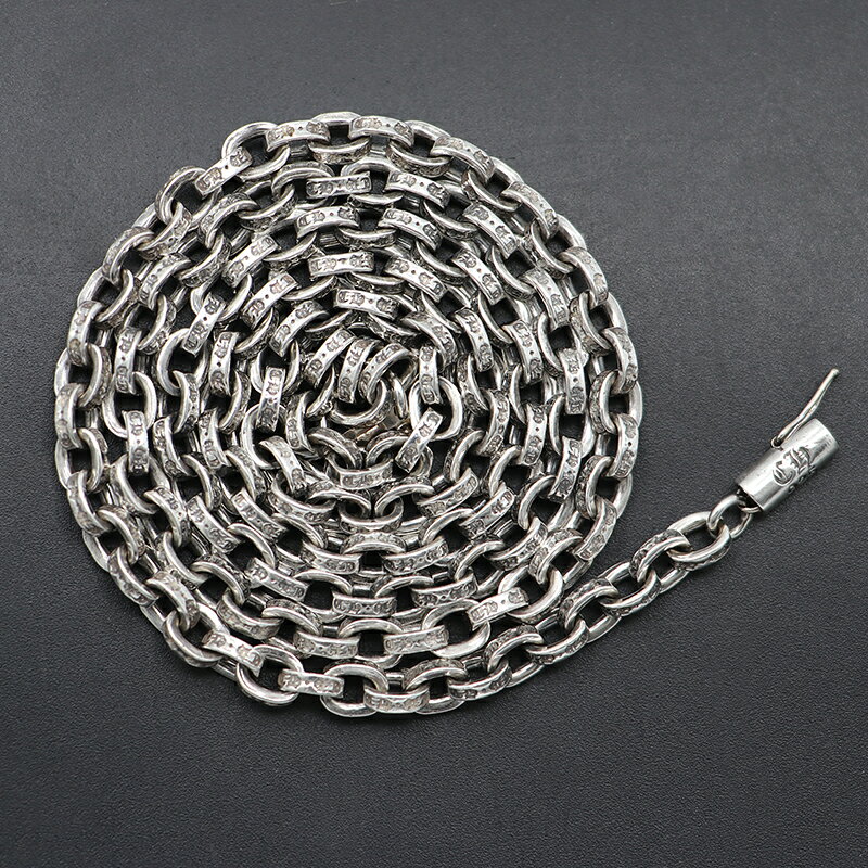 クロムハーツ【CHROMEHEARTS】【保証書