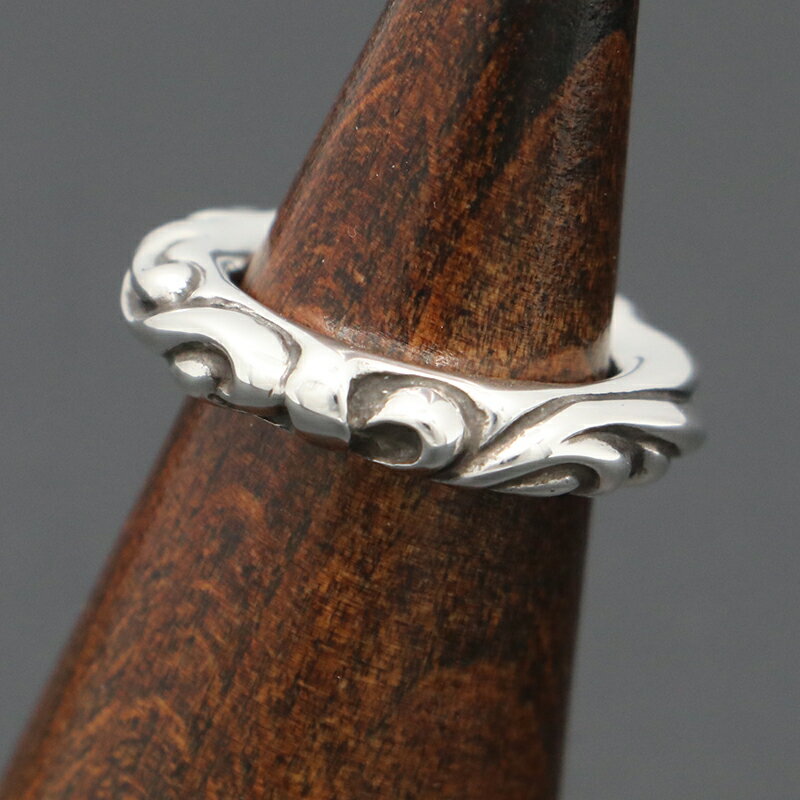 ϡġCHROMEHEARTSۥХɥ/10/9.51gš14497