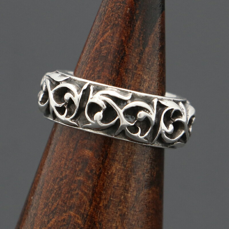 クロムハーツ【CHROMEHEARTS】エタニテ