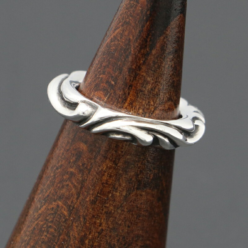 ϡġCHROMEHEARTSۥХɥ/11/8.61gš14334