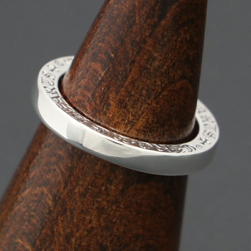 クロムハーツ【CHROMEHEARTS】【保証書