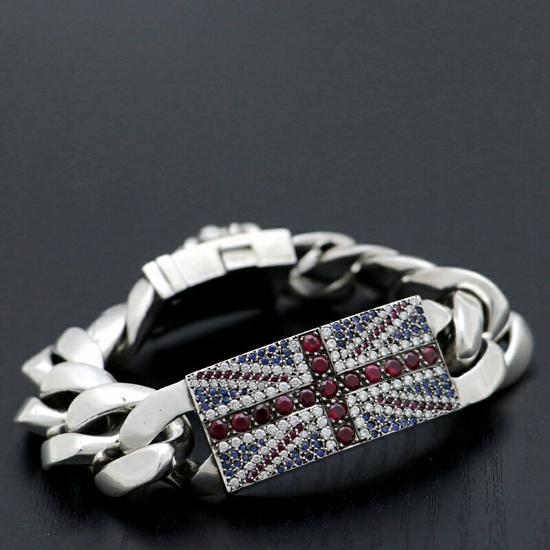 ϡ CHROMEHEARTSۡڥ˥󥸥åۡڥ/ե/ӡ 饷å ID֥쥹å / CHץ饹 ܥåå/8 / 199.3gš11527