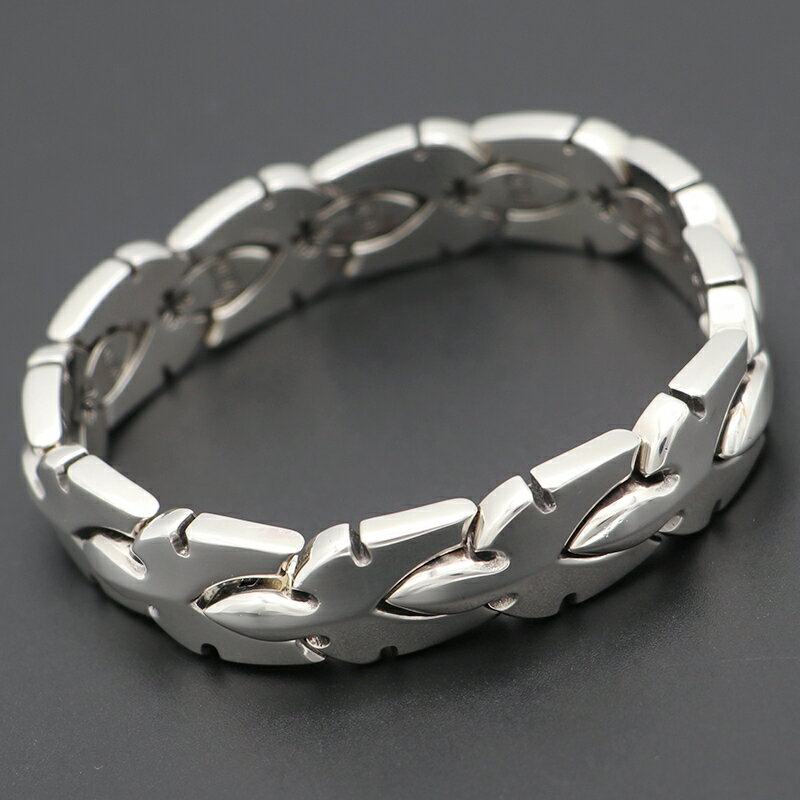 クロムハーツ 【CHROMEHEARTS】【ミデ