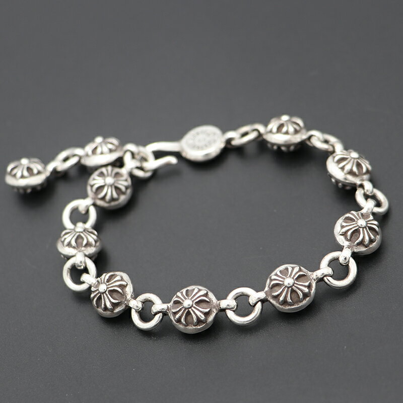 クロムハーツ【CHROMEHEARTS】【＃2】