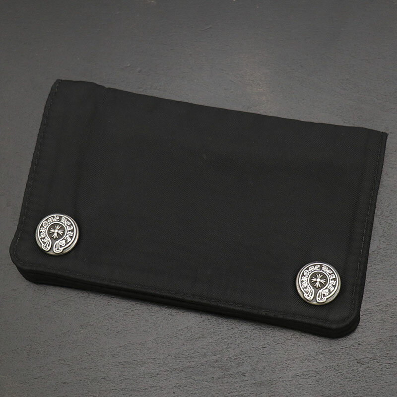 楽天市場】クロムハーツ 財布 中古 1zipの通販 楽天市場】クロムハーツ 財布 中古 1zipの通販