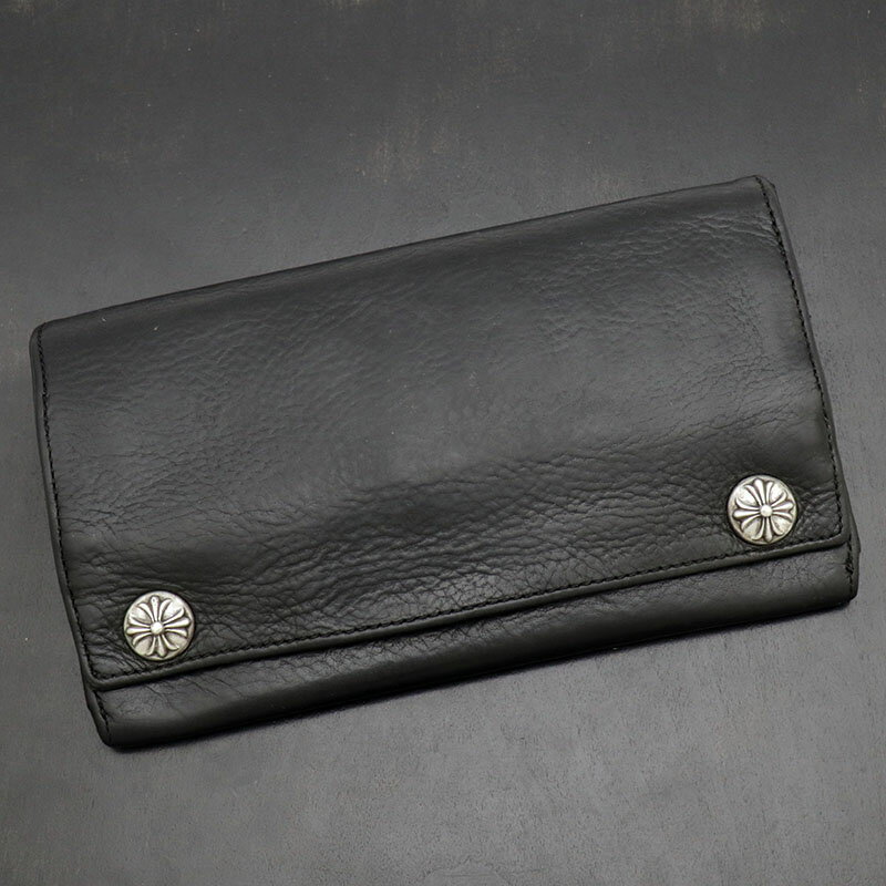 楽天市場】CHROME HEARTS ロングウォレットの通販 楽天市場】CHROME HEARTS ロングウォレットの通販