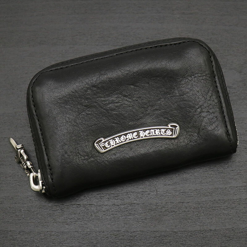 楽天市場】布(ブランドクロムハーツ)(メンズコインケース 楽天市場】布(ブランドクロムハーツ)(メンズコインケース
