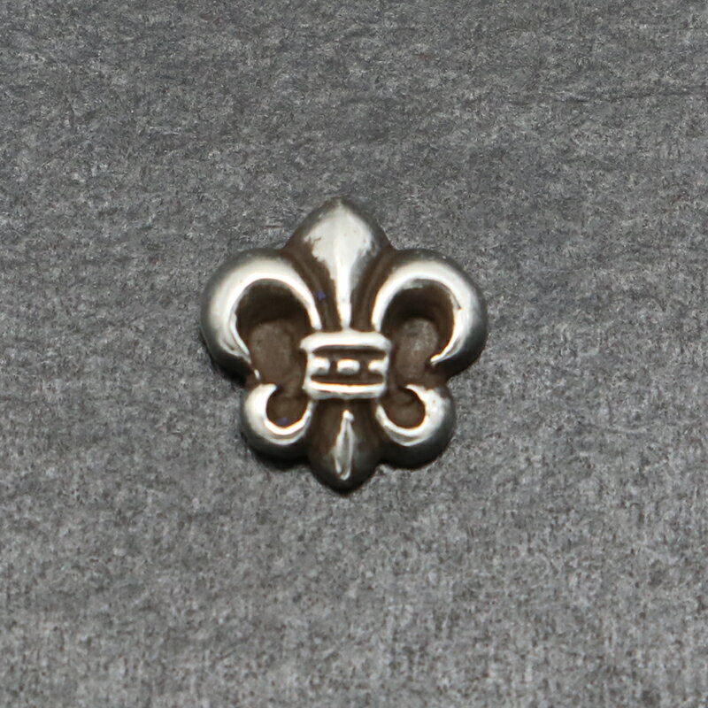 クロムハーツ 【CHROMEHEARTS】【保証