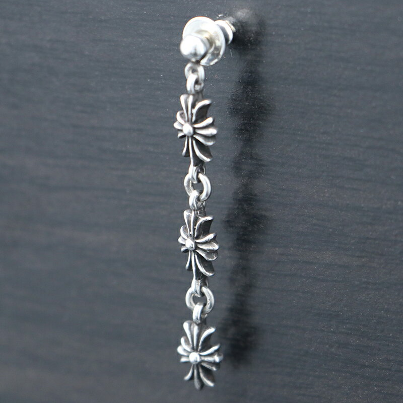 クロムハーツ【CHROMEHEARTS】 タイニ