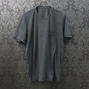 クロムハーツ【CHROMEHEARTS】CHフレアプリントTシャ