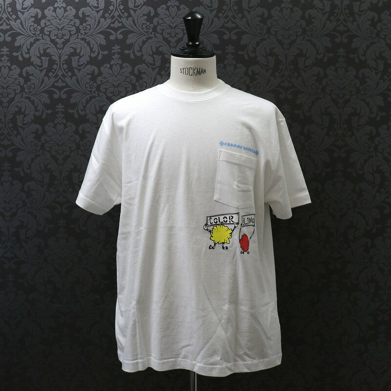 楽天市場】クロムハーツ(柄プリント)(Tシャツ・カットソー 楽天市場】クロムハーツ(柄プリント)(Tシャツ・カットソー