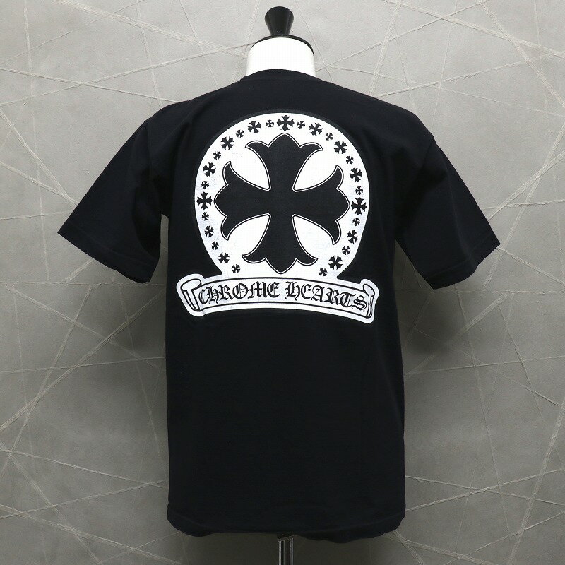 クロムハーツ【CHROMEHEARTS】【オール
