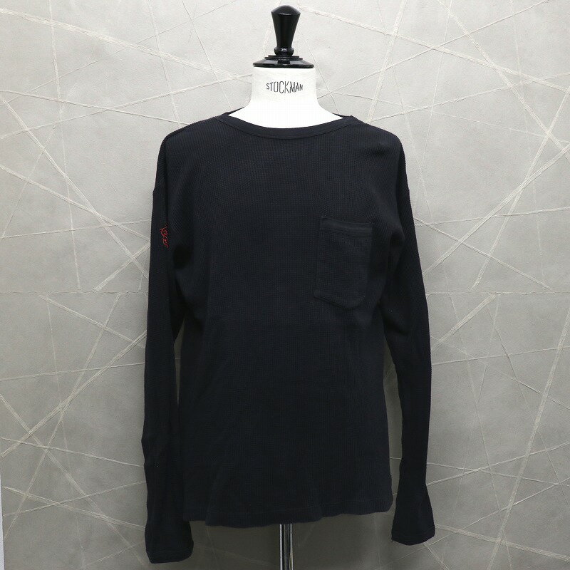 クロムハーツ【CHROMEHEARTS】【オール