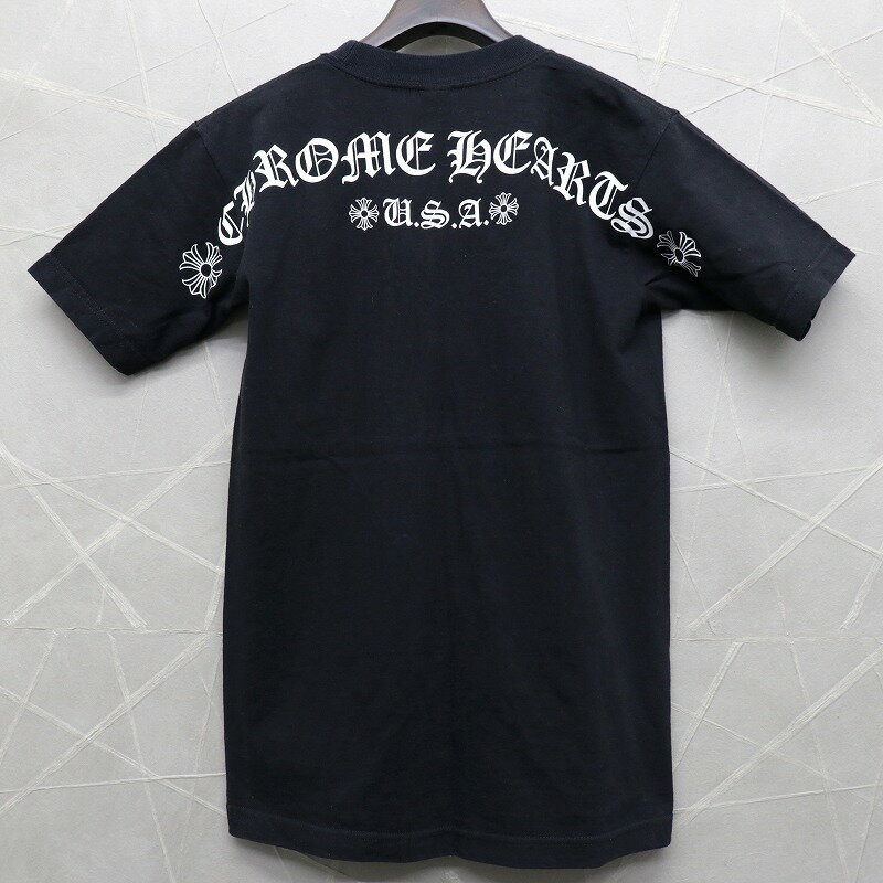 クロムハーツ【CHROMEHEARTS】【オール