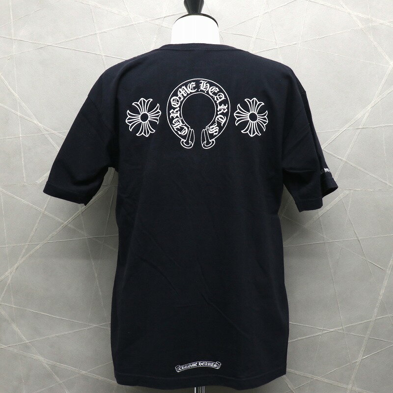クロムハーツ【CHROMEHEARTS】【オール