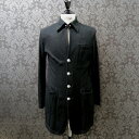 クロムハーツ【CHROMEHEARTS】【カシミ