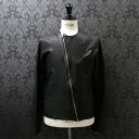 クロムハーツ【CHROMEHEARTS】DEATH OR GLO