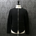 クロムハーツ【CHROMEHEARTS】【カシミ