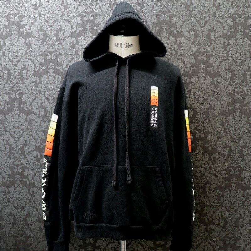 【送料無料】HOLLYWOOD MADE(ハリウッドメイド) HWM パーカー 楽天市場】HOLLYWOOD MADE パーカーの通販