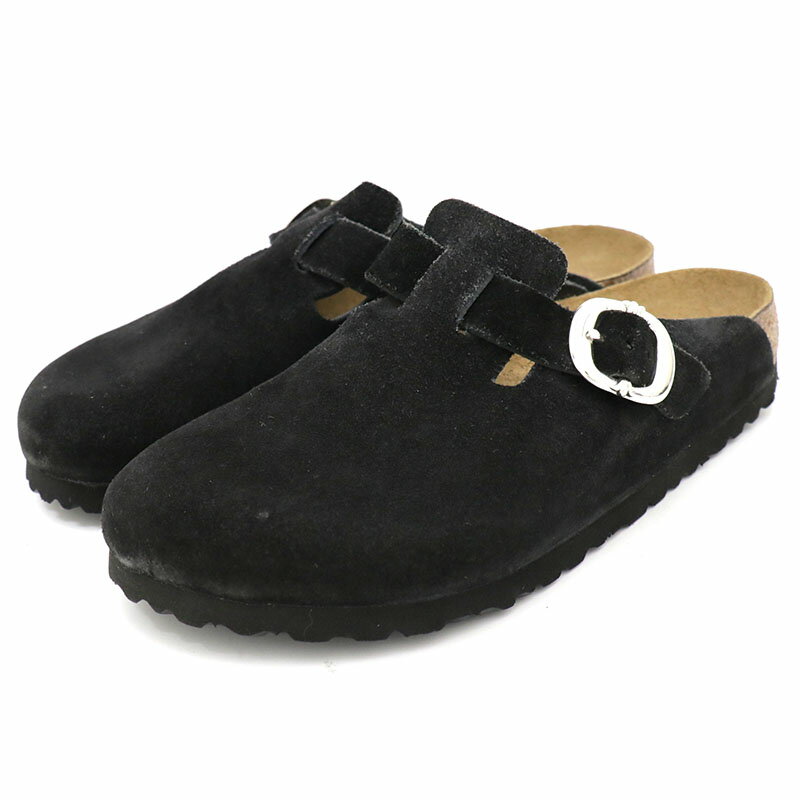 クロムハーツ【CHROMEHEARTS】【BIRKENSTO