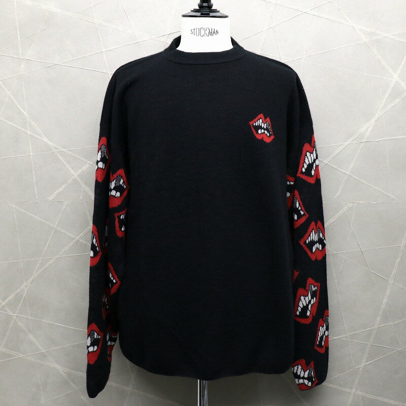 クロムハーツ【CHROMEHEARTS】【カシミ