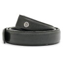 クロムハーツ【CHROMEHEARTS】ベルトストラップ/30インチ/1インチ幅【中古】132241