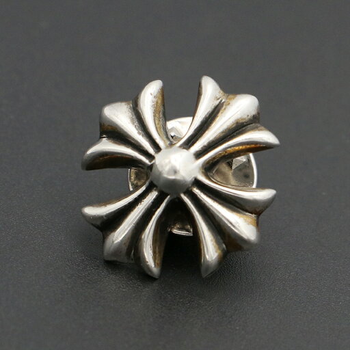 クロムハーツ 【CHROMEHEARTS】 CHプラス / スティックピン / 5.00g 【中古】13395 クロムハーツ 【CHROMEHEARTS】 CHプラス / スティックピン / 5.00g 【中古】13395