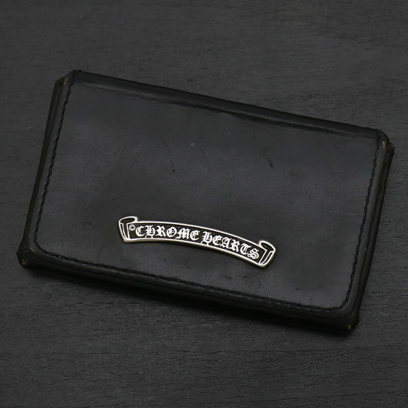 クロムハーツ【CHROMEHEARTS】【マグネ