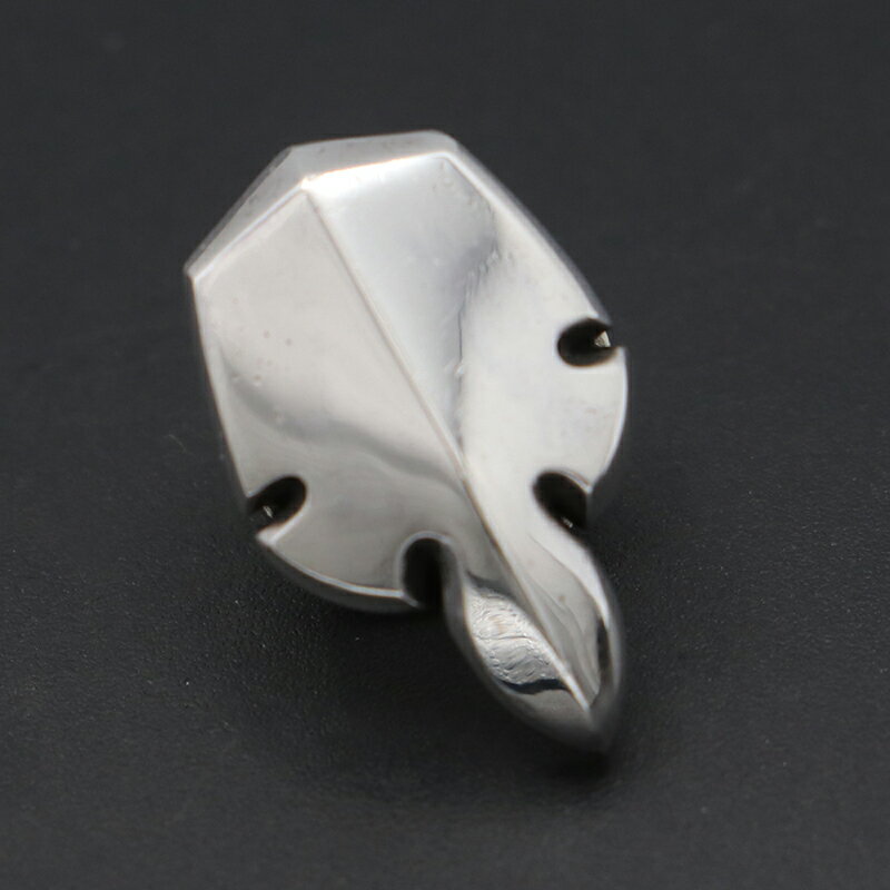 クロムハーツ 【CHROMEHEARTS】 フレア