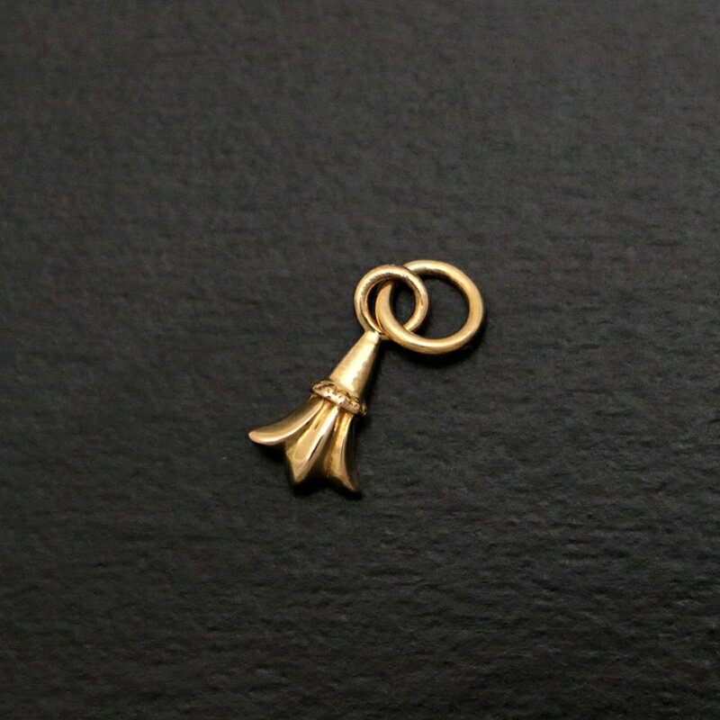 楽天市場】クロムハーツ 22k ダガー スタックの通販 楽天市場】クロムハーツ 22k ダガー スタックの通販