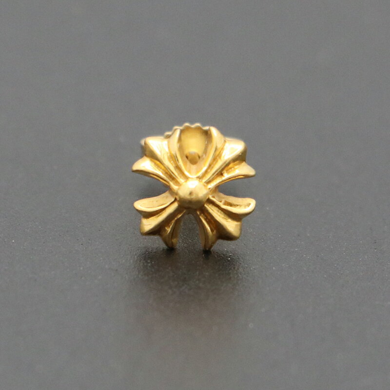 クロムハーツ【CHROMEHEARTS】【保証書