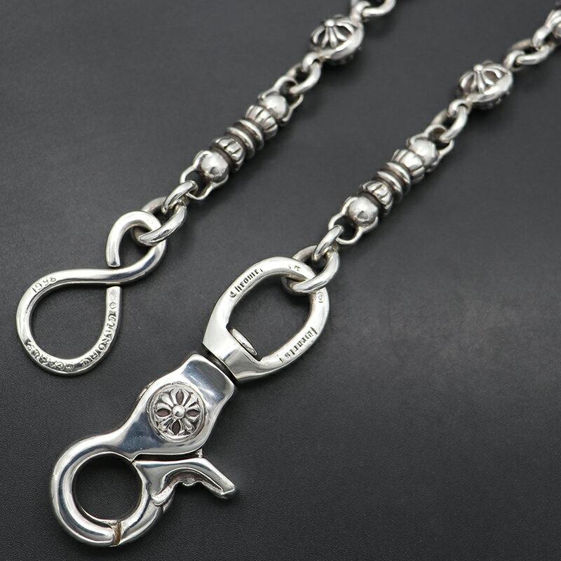 クロムハーツ【CHROMEHEARTS】バレル/