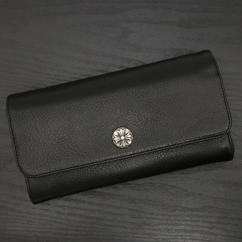 クロムハーツ【CHROMEHEARTS】【保証書