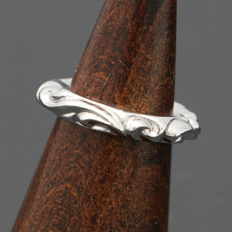 楽天市場】クロムハーツ 中古(サイズ(指輪)14号)(指輪 楽天市場】クロムハーツ 中古(サイズ(指輪)14号)(指輪