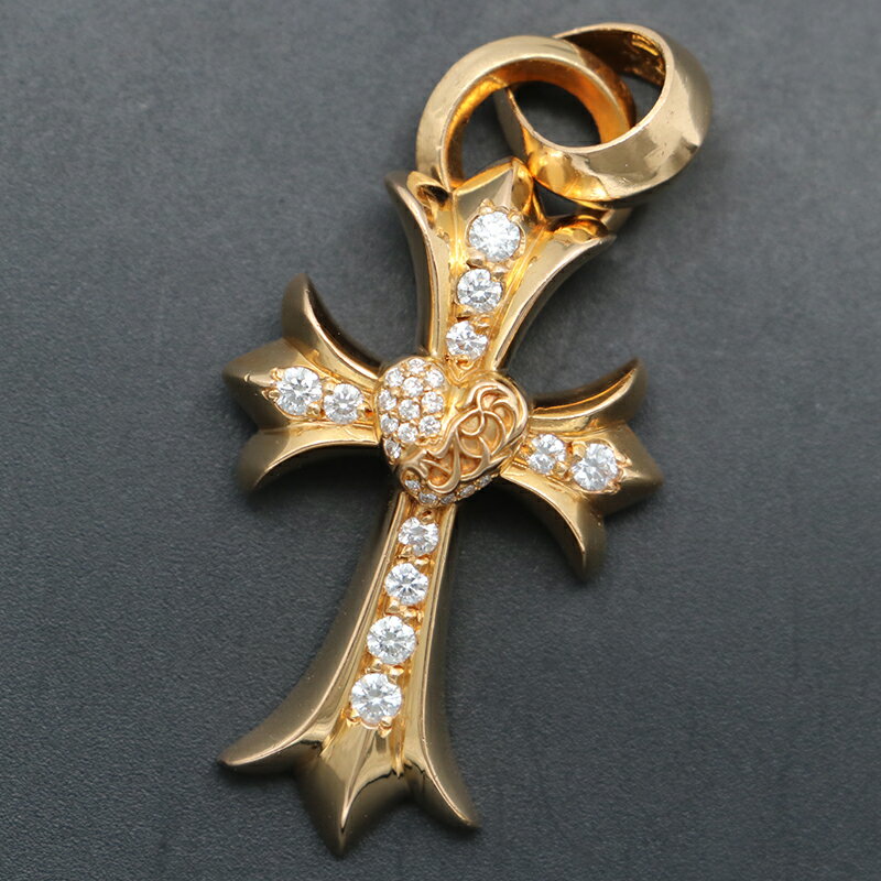 クロムハーツ【CHROMEHEARTS】【保証書