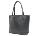 クロムハーツ【CHROMEHEARTS】【保証書付】FSトートバッグ/クロスパッチ【中古】131252