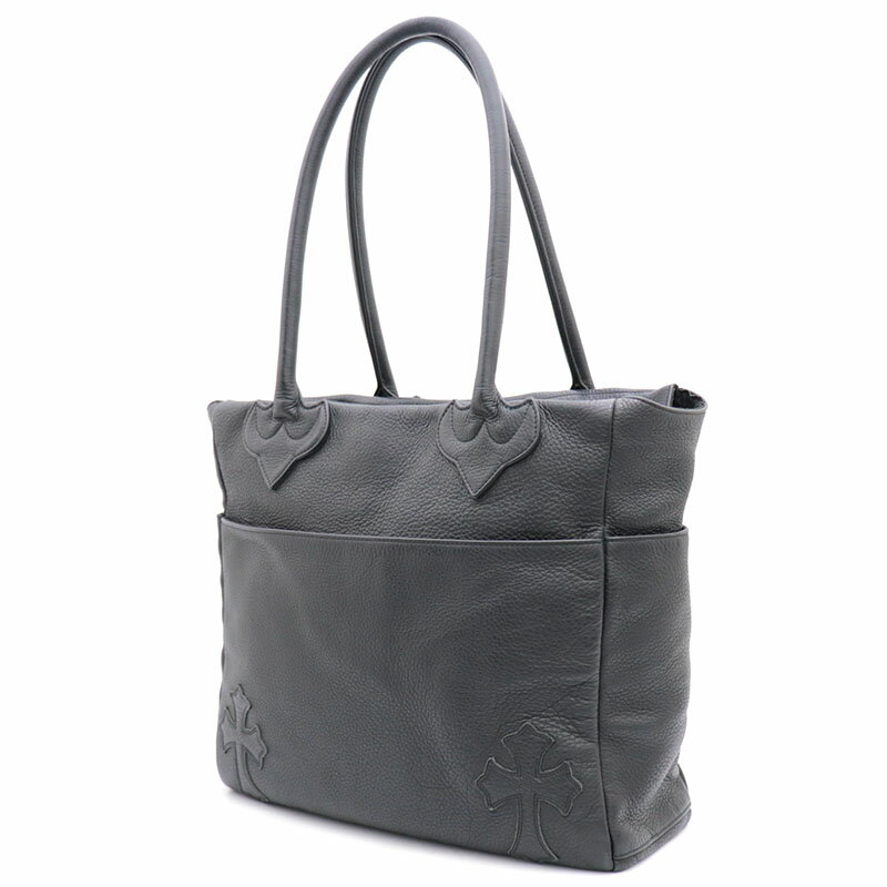 クロムハーツ【CHROMEHEARTS】【保証書