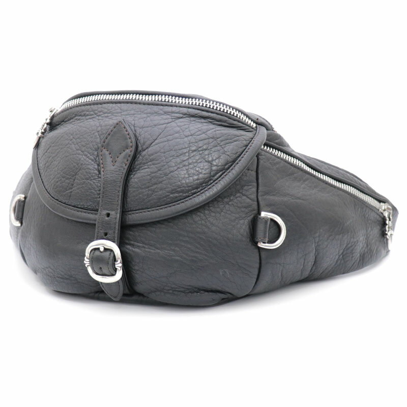 クロムハーツ 【CHROMEHEARTS】 スナッ