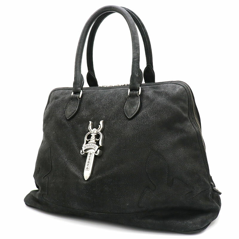 クロムハーツ【CHROMEHEARTS】【デスト