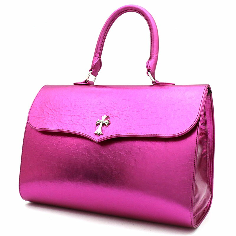 クロムハーツ【CHROMEHEARTS】【メタリ