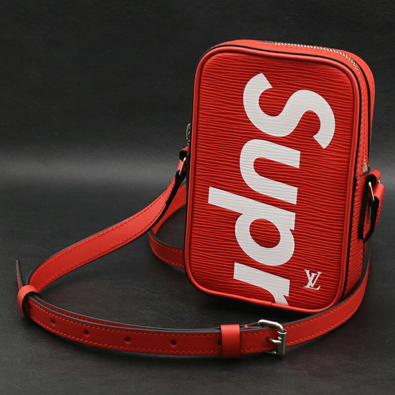 楽天市場】louis vuitton supreme クッションの通販 楽天市場】louis vuitton supreme クッションの通販