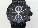 メンズ時計【中古】　ORIS　オリス 　673　7563　47　54　ウィリアムズ F1チーム　自動 ...