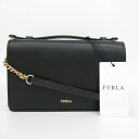 fB[XyÁz@FURLA@t@V_[`F[|VFbg@U[@J[hP[XiyyMt_Iz