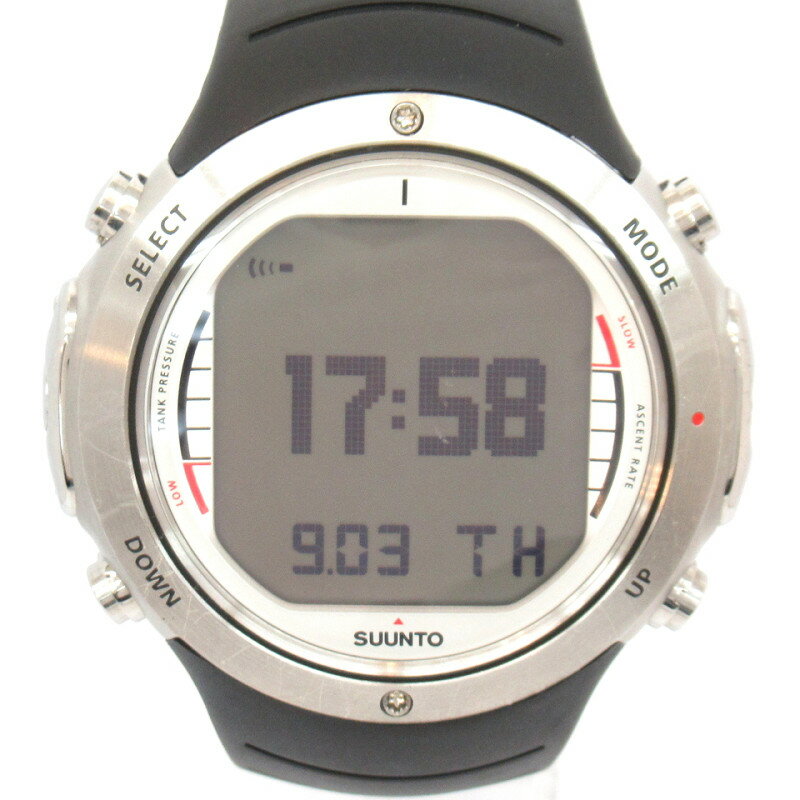 楽天市場】suunto d6i novoの通販 楽天市場】suunto d6i novoの通販