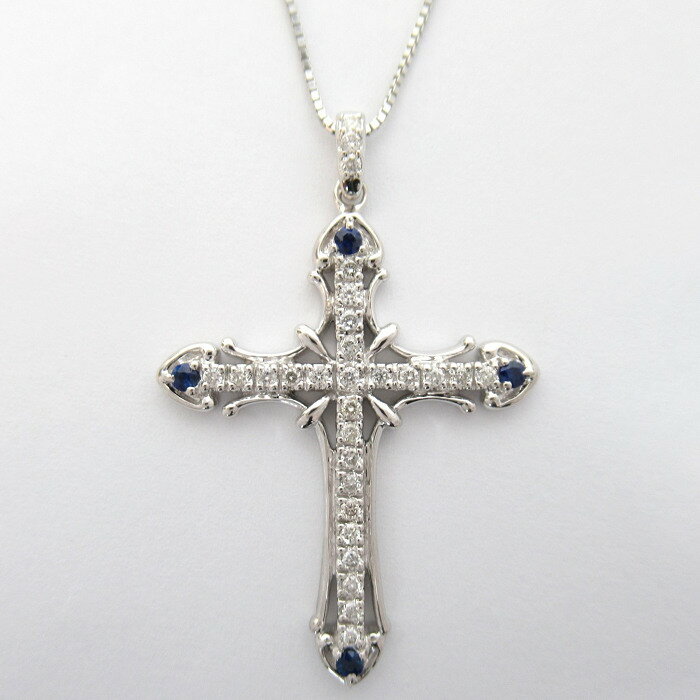 【中古】レディース ダイヤモンドサ...