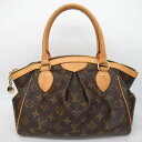 fB[XyÁz@LOUIS VUITTON@C@Bg @mO @eBHPM@M40143yyMt_Iz